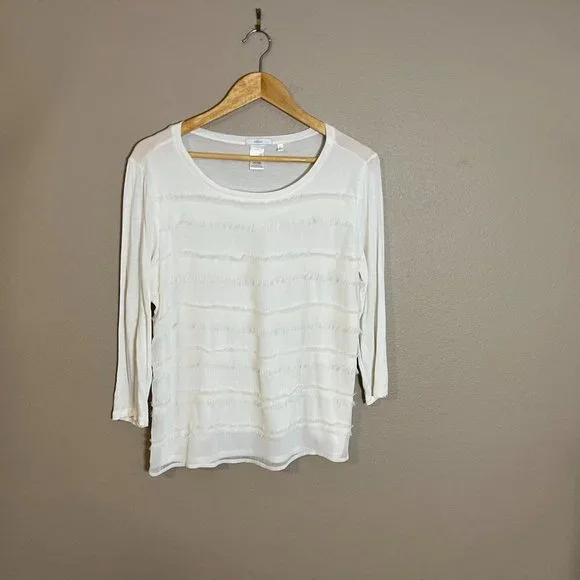 Halo Long Sleeve Tee-Excellent Condition - Picture 6 of 6